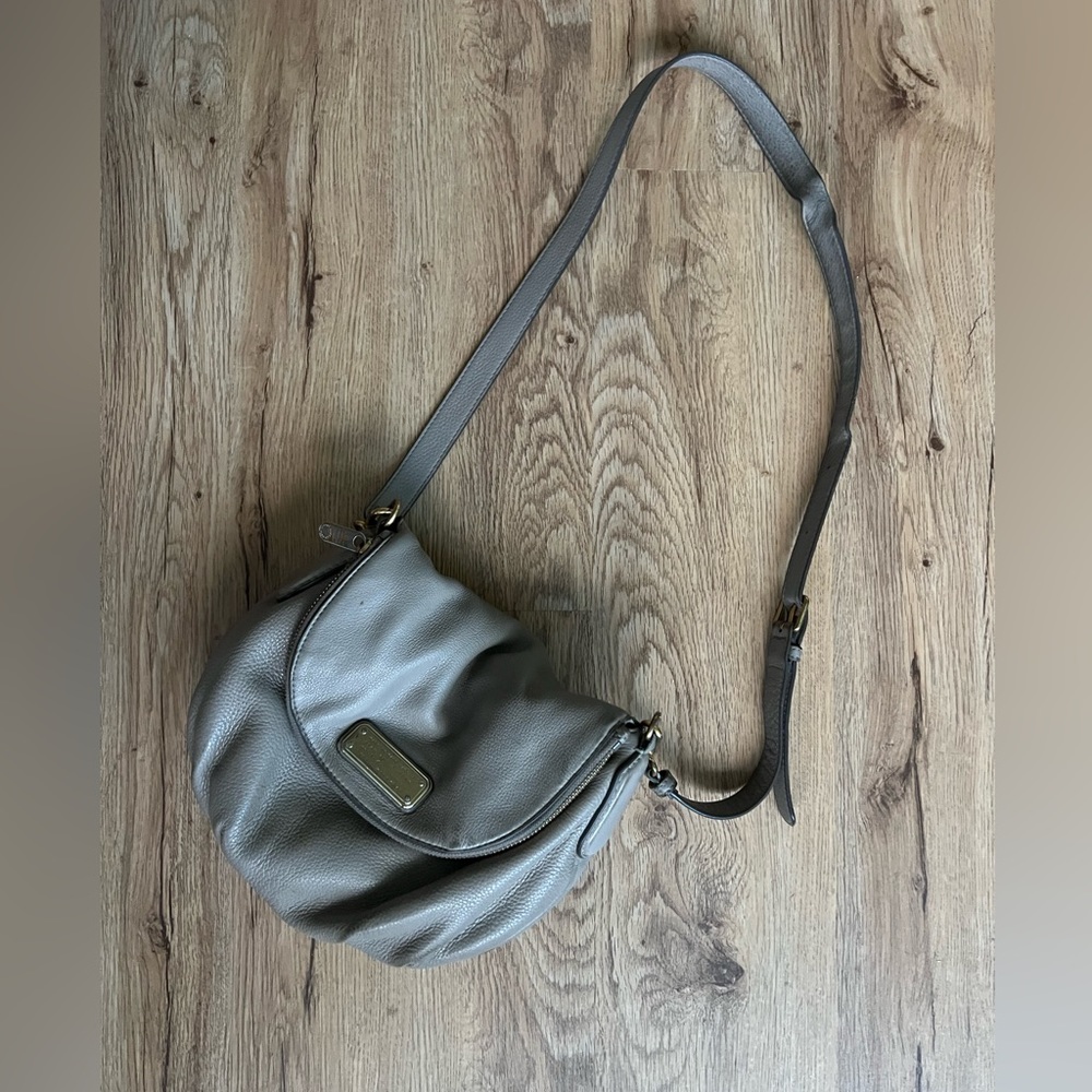 Marc Jacobs shoulder bag